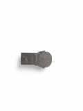 Sensor für Einparkhilfe Volvo V40 Schrägheck (525, 526) 31341344