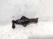 Kupplungsgeberzylinder VW Golf VI (5K) 1J0721261F