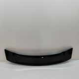 Spoiler hinten Porsche 911 Cabriolet (991) 99150424102