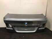 Heckklappe geschlossen BMW 5er (F10)
