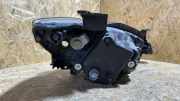 Hauptscheinwerfer rechts Mazda 5 (CW) KD3151040