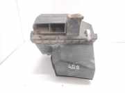 Luftfiltergehäuse VW Passat 5.5 Variant (3B6) MC002
