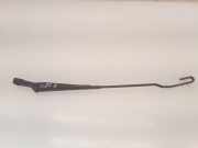 Wischerarm vorne VW Passat B3/B4 (3A2, 35I) 4A1955410