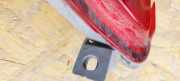 Nebelscheinwerfer links hinten Kia Sportage 2 (JE, KM) 924063U300