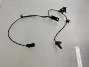 Sensor für ABS links vorne Lexus CT () 8954347030