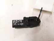 Mapsensor Peugeot 207 () 9642789980