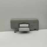 Sonnenblende rechts Mercedes-Benz GLE (W166) A1668109200