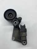 Gurtstraffer BMW 5er (E39) 17173729