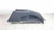 Zierleiste Audi A7 Sportback (4G) 4G8863888B9BT