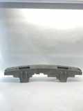 Pralldämpfer hinten Mercedes-Benz M-Klasse (W164) A1643150365