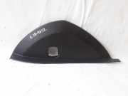 Schwellerleisten Opel Antara (L07) 20815463