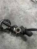 Türgriff links Renault Kangoo II - Grand Kangoo (KW0) 8200299871