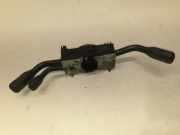 Blinkerschalter Audi 80 (8C, B4) 443953513H