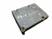 Pumpe ABS VW Sharan (7M) 1J0907379G