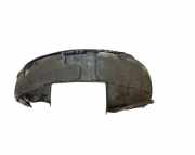 Radhaus rechts hinten Kia Ceed 2 SW (JD) 86824A2000