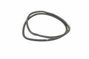 Türgummi rechts hinten Porsche Cayenne 1 (9PA) 7L0867367E