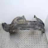 Radhaus links vorne Renault Koleos I (HY) 63841JY00A
