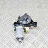 Motor Fensterheber links vorne Skoda Karoq (NU7, ND7) 5Q0959801B