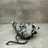 Motor ohne Anbauteile (Benzin) Tesla Model X (5YJX) 147800001D