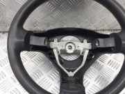 Lenkrad Citroen C5 II Break (RE) GS12001840