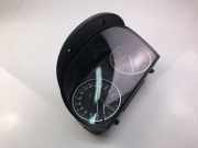 Tachometer BMW 3er (E90) 9242346