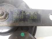 Hupe Hyundai Santa Fe II (CM) 966102B30