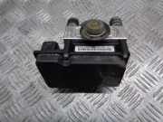 Pumpe ABS Fiat Panda (141) 51799595