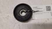 Gurtstraffer BMW X5 (F15, F85) B17102DG48B