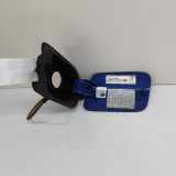 Tankklappe Audi A8 (4E) 4E0010376R