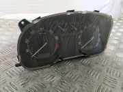 Tachometer Skoda Octavia I (1U) 1U0920800B