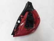 Rückleuchte links Renault Clio III (BR0/1, CR0/1) 8200886944