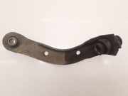 Querlenker links vorne Renault Clio III (BR0/1, CR0/1) 54525BC01A