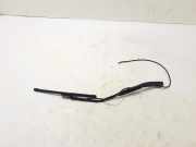 Wischerarm vorne Volvo XC60 II (246) 31416840
