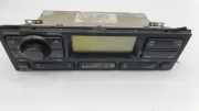 Radio/Navigationssystem-Kombination Toyota Avensis (T22) 8611005011