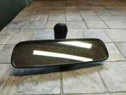 Innenspiegel Subaru Outback IV (BR) 010836