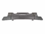 Pralldämpfer hinten Lexus RX 3 (L1) 5261548130