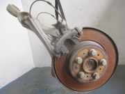 Achse hinten Volvo S60 I (384)