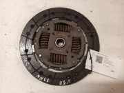 Kupplungsmitnehmerscheibe Peugeot 307 SW () 323068010