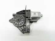Motor Fensterheber rechts hinten Volvo V70 III (135) 966265