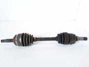 Antriebswelle links vorne Chrysler Sebring (JR)