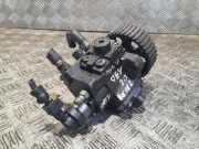 Kraftstoffpumpe Opel Zafira B (A05) 0445010128