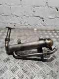 Abgaskühler VW Touran (1T1, 1T2) 03G131512S