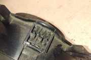 Lautsprecher links vorne Audi A3 Sportback (8P) 8E0035411A