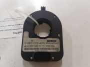 Sensor für Lenkwinkel Mercedes-Benz Vito/Mixto Kasten (W639) 0265005429