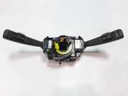 Blinkerschalter Volvo XC70 II (136) 31343218