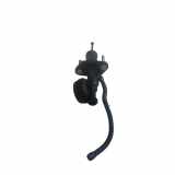 Kupplungsgeberzylinder Opel Insignia A Sports Tourer (G09) 55561915