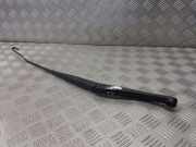 Wischerarm vorne Opel Signum (Z-C/S) 09185813