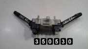 Türgriff links Honda Civic VI Stufenheck (EJ, EK)