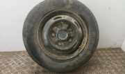 Stahlfelgen Satz Ford Transit Kasten (FA) 1C15AC