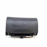 Handschuhfach Jaguar F-Type Coupe (X152) EX53060T10AC